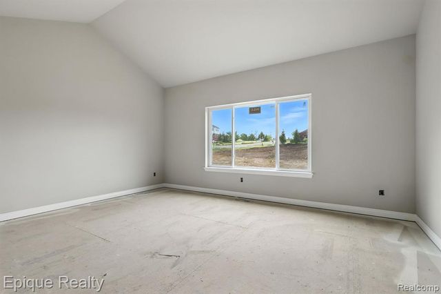 600 Cornerstone Drive, Oxford, MI 48371