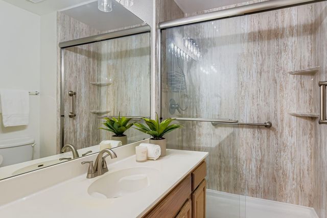 11002 Pebble Garden LN, Austin, TX 78739