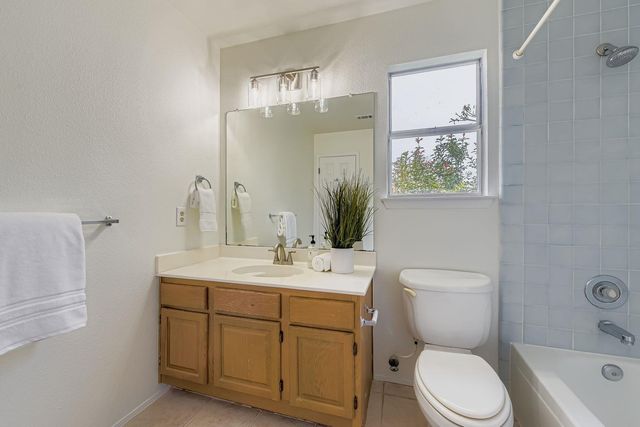 11002 Pebble Garden LN, Austin, TX 78739