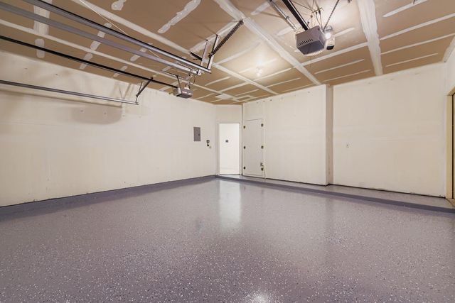 11002 Pebble Garden LN, Austin, TX 78739