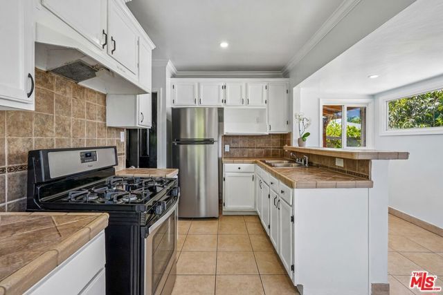 901 W Brazil Street, Compton, CA 90220