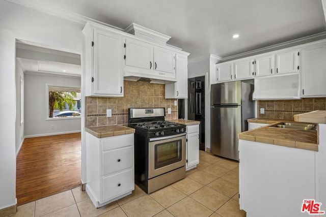 901 W Brazil Street, Compton, CA 90220
