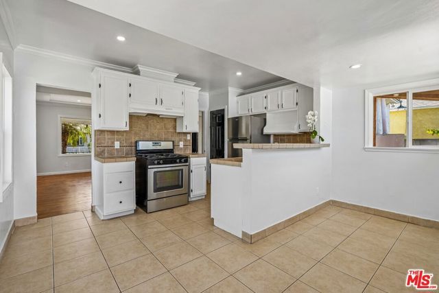 901 W Brazil Street, Compton, CA 90220