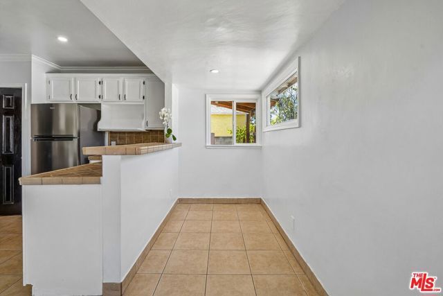 901 W Brazil Street, Compton, CA 90220