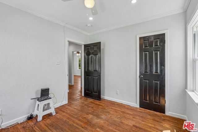 901 W Brazil Street, Compton, CA 90220