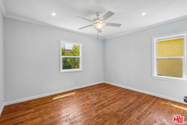 901 W Brazil Street, Compton, CA 90220