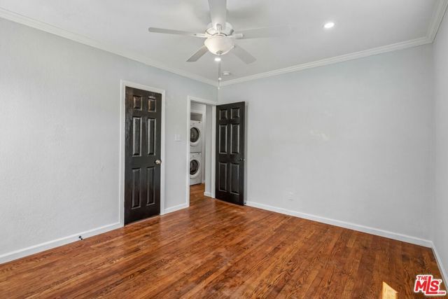 901 W Brazil Street, Compton, CA 90220