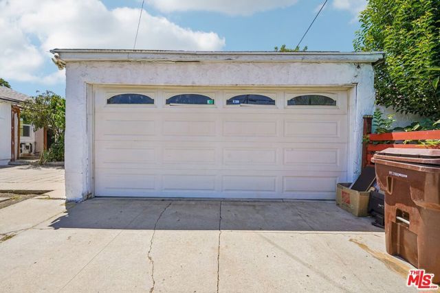 901 W Brazil Street, Compton, CA 90220