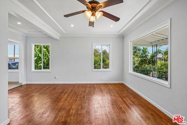 901 W Brazil Street, Compton, CA 90220