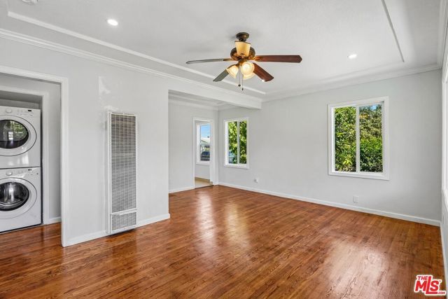 901 W Brazil Street, Compton, CA 90220