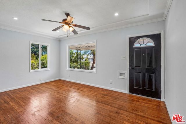 901 W Brazil Street, Compton, CA 90220