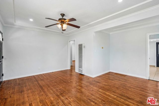 901 W Brazil Street, Compton, CA 90220