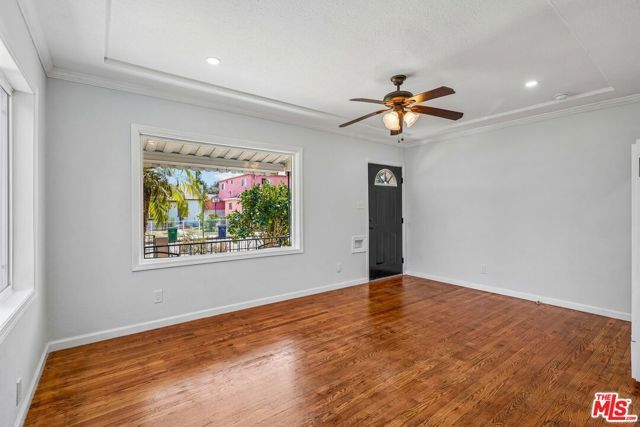 901 W Brazil Street, Compton, CA 90220
