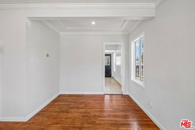 901 W Brazil Street, Compton, CA 90220