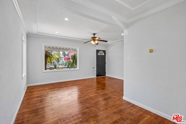 901 W Brazil Street, Compton, CA 90220