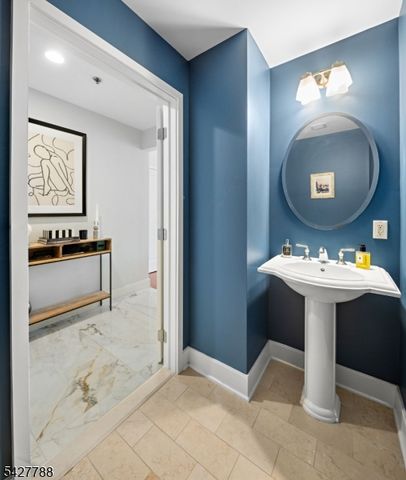 1125 Maxwell Ln 1115, Hoboken City, NJ 07030