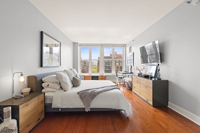 1125 Maxwell Ln 1115, Hoboken City, NJ 07030