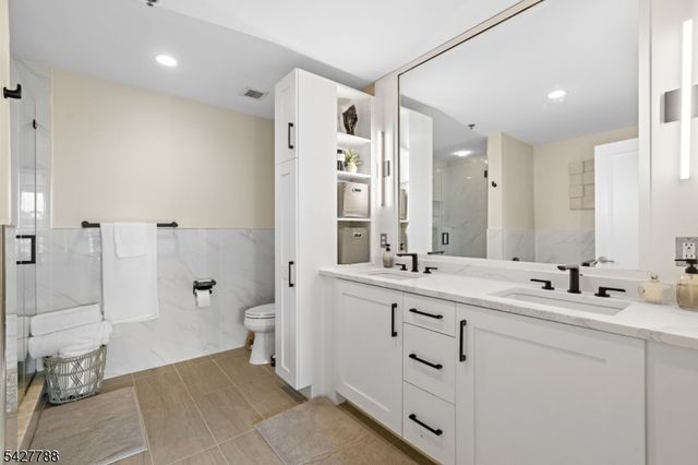 1125 Maxwell Ln 1115, Hoboken City, NJ 07030