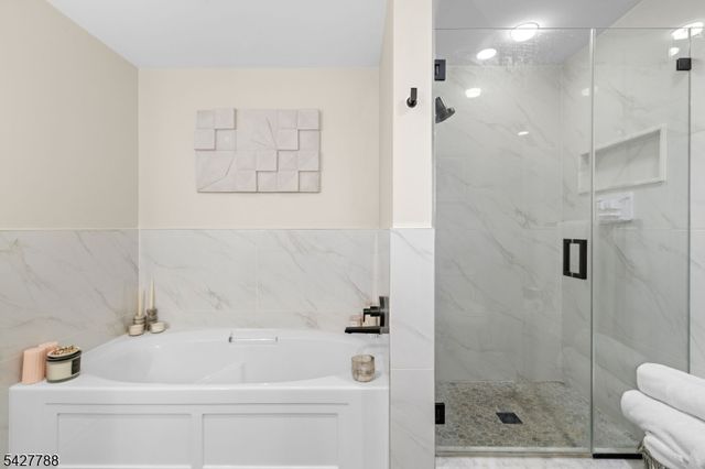 1125 Maxwell Ln 1115, Hoboken City, NJ 07030