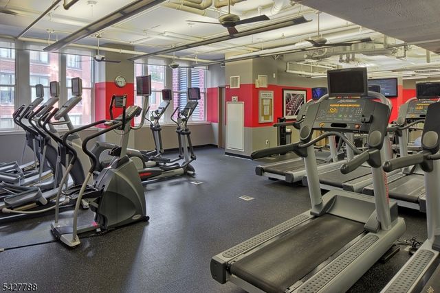1125 Maxwell Ln 1115, Hoboken City, NJ 07030