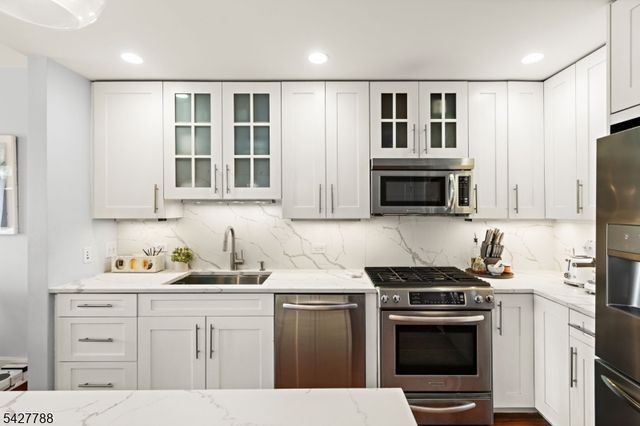 1125 Maxwell Ln 1115, Hoboken City, NJ 07030