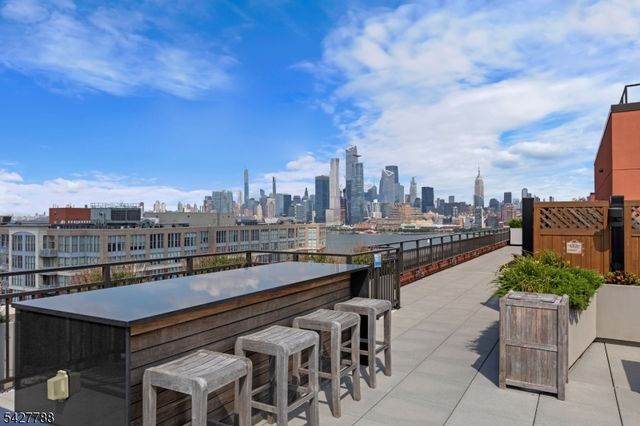 1125 Maxwell Ln 1115, Hoboken City, NJ 07030