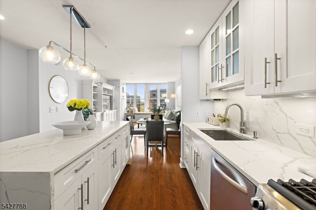 1125 Maxwell Ln 1115, Hoboken City, NJ 07030