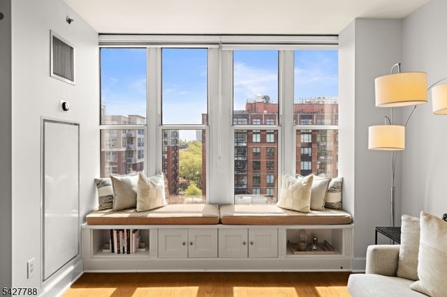 1125 Maxwell Ln 1115, Hoboken City, NJ 07030
