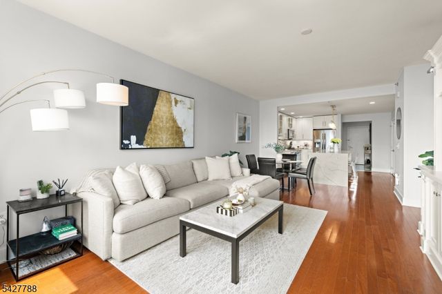 1125 Maxwell Ln 1115, Hoboken City, NJ 07030