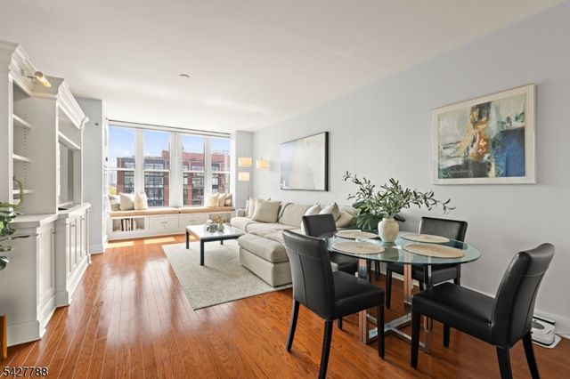 1125 Maxwell Ln 1115, Hoboken City, NJ 07030