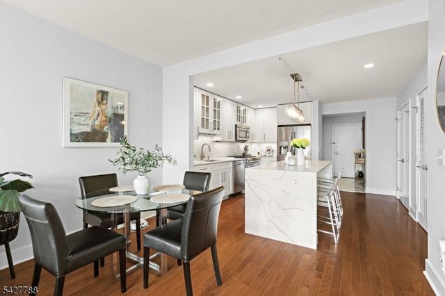 1125 Maxwell Ln 1115, Hoboken City, NJ 07030