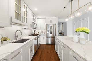 1125 Maxwell Ln 1115, Hoboken City, NJ 07030
