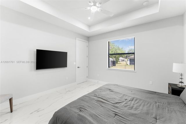 165 Patio Street, Lehigh Acres, FL 33974
