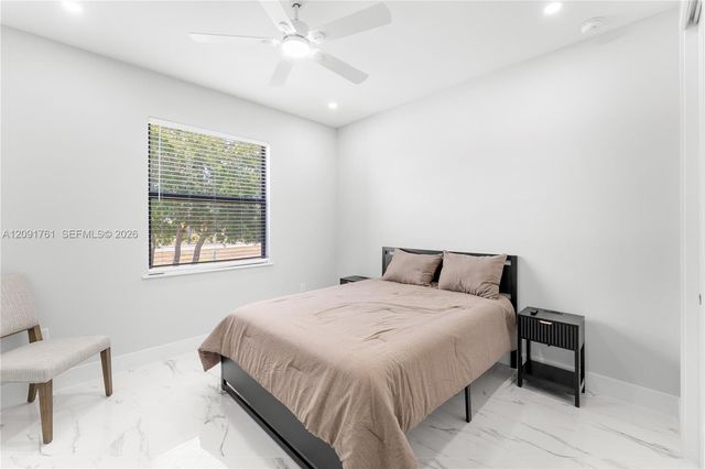 165 Patio Street, Lehigh Acres, FL 33974