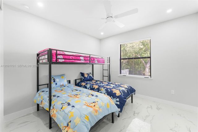 165 Patio Street, Lehigh Acres, FL 33974