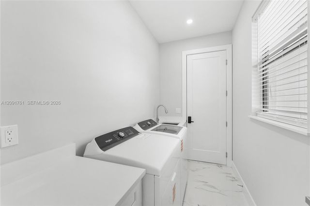 165 Patio Street, Lehigh Acres, FL 33974