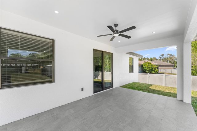 165 Patio Street, Lehigh Acres, FL 33974