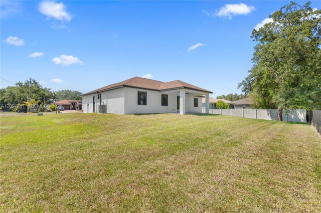 165 Patio Street, Lehigh Acres, FL 33974