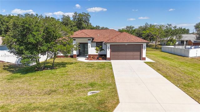 165 Patio Street, Lehigh Acres, FL 33974