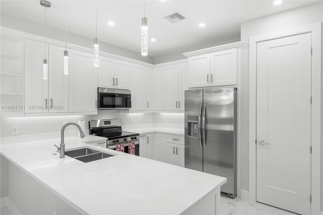 165 Patio Street, Lehigh Acres, FL 33974