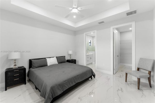 165 Patio Street, Lehigh Acres, FL 33974