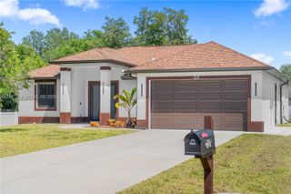 165 Patio Street, Lehigh Acres, FL 33974