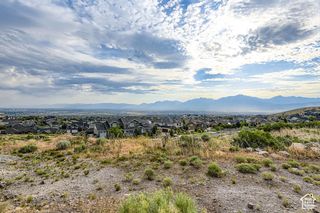 5571 W LOOKOUT MESA CIR, Herriman, UT 84096