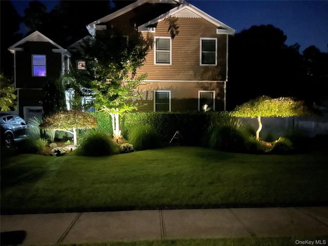 119 Jacqueline Lane, Centereach, NY 11720