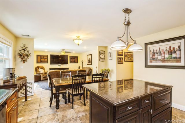 119 Jacqueline Lane, Centereach, NY 11720