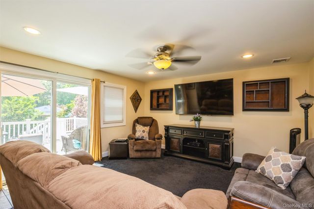 119 Jacqueline Lane, Centereach, NY 11720