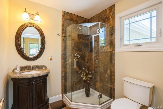 119 Jacqueline Lane, Centereach, NY 11720