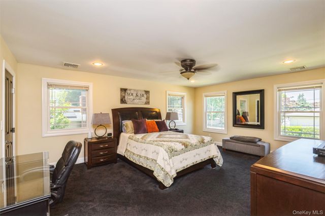 119 Jacqueline Lane, Centereach, NY 11720