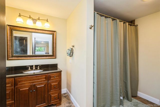 119 Jacqueline Lane, Centereach, NY 11720