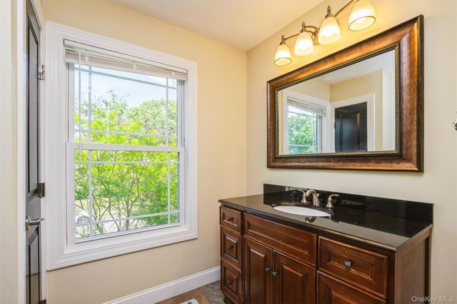119 Jacqueline Lane, Centereach, NY 11720